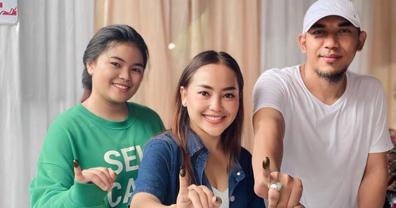 Instagram.com/nina_mpokalpa